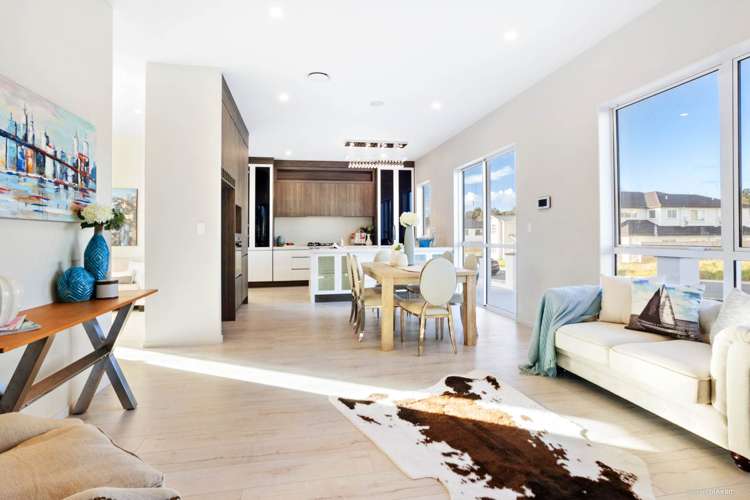 20 Horsefields Drive Flat Bush_15