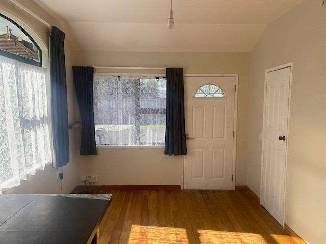 8/68 Whiteley Street Moturoa_4