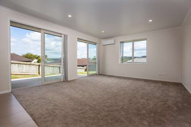 18b Martindale Lane Tuakau_3