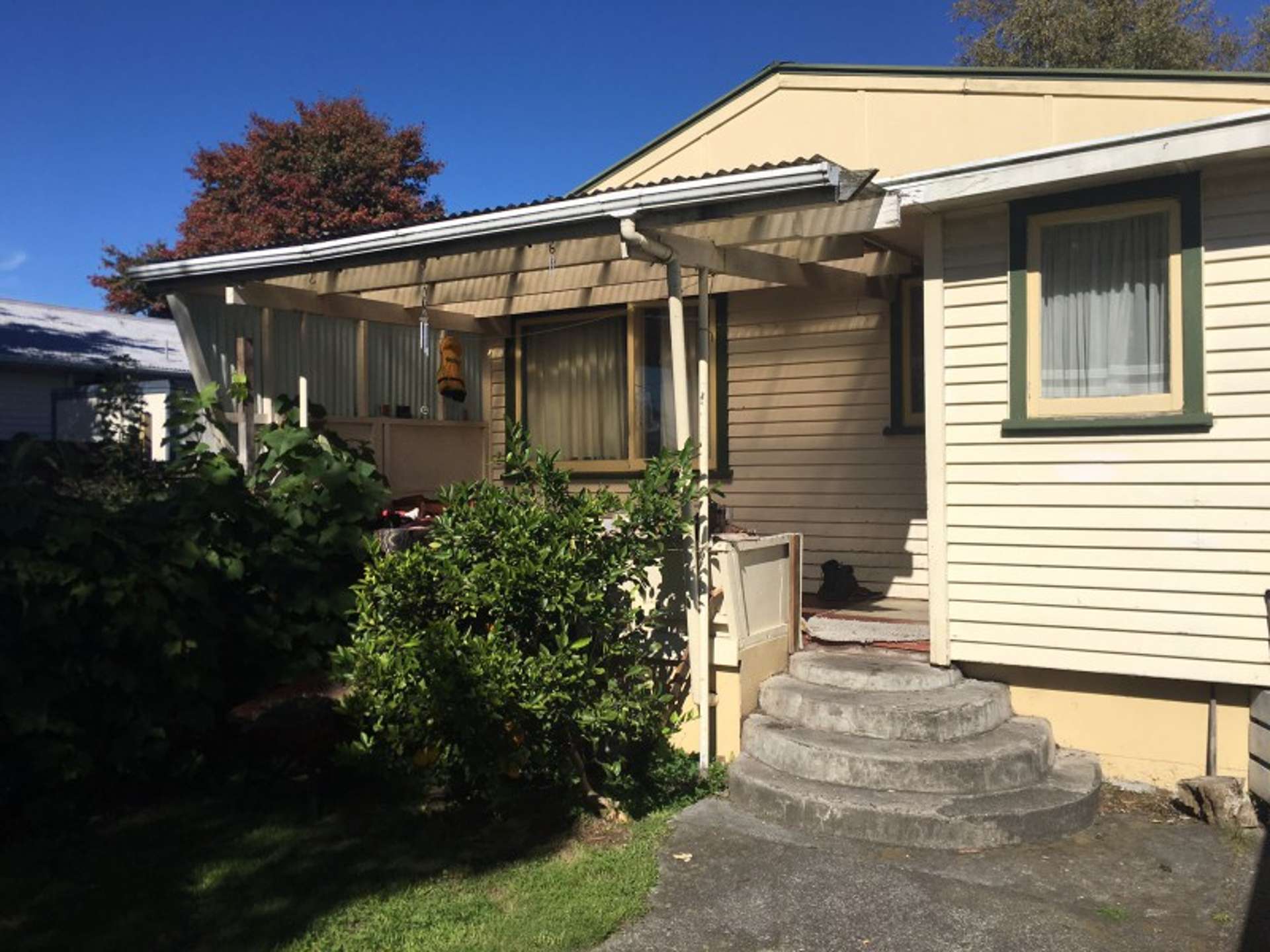 52 Tureiti Place Turangi_0