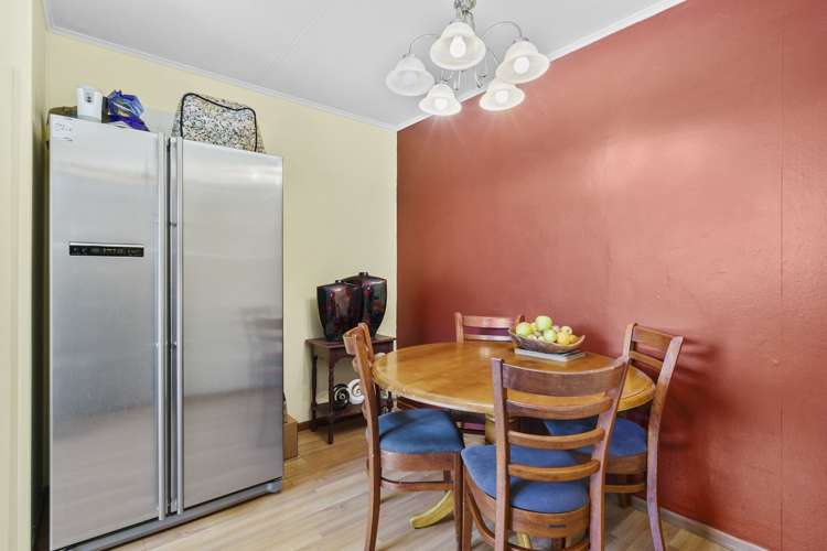 51 Parenga Street 10629_7