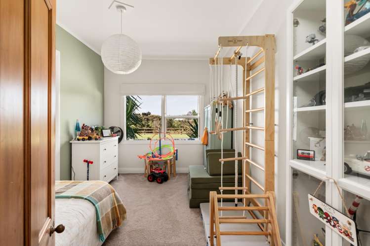 63A Rea Road Katikati_15