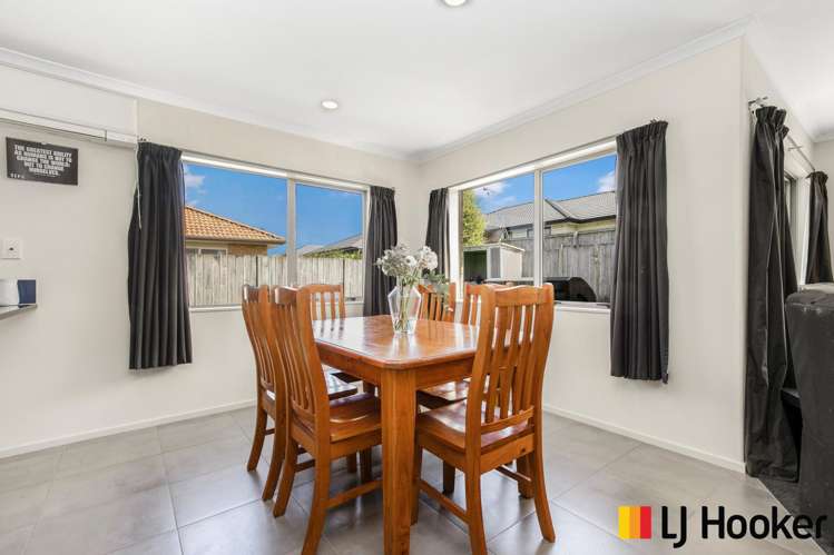 15 Ribbonwood Close Te Kauwhata_2