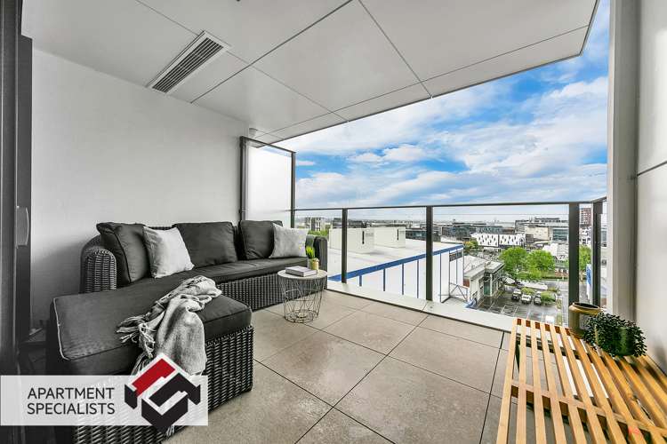 145 Nelson Street Auckland Central_8