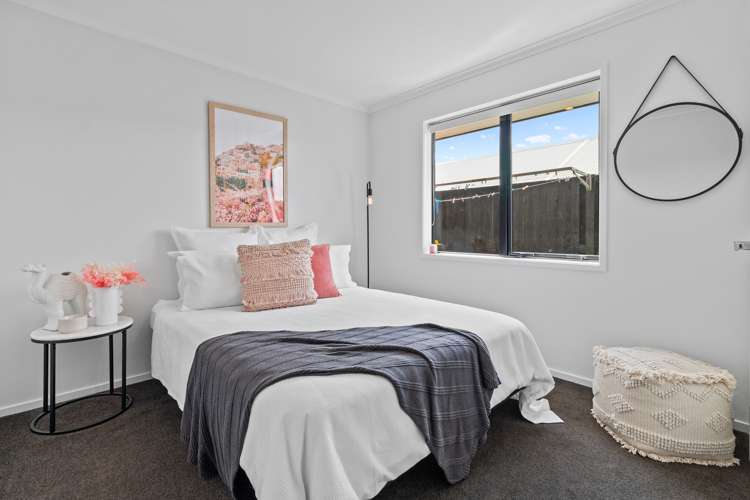 11 Eastbank Drive Katikati_14