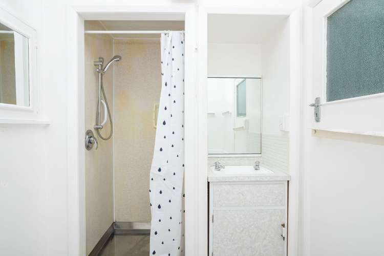 3 Swinburn Street Dannevirke_16