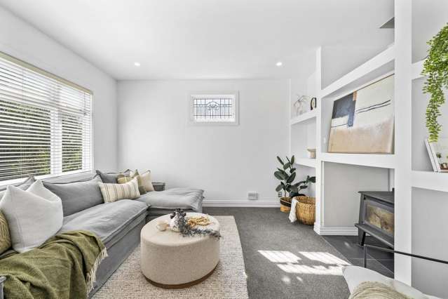 104 Forfar Street Saint Albans_2