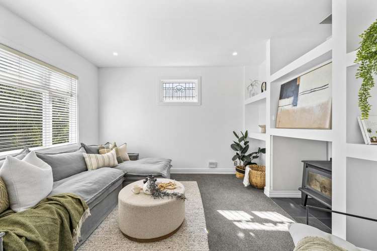 104 Forfar Street Saint Albans_2