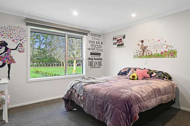 49 Moffatts Road Swannanoa_12