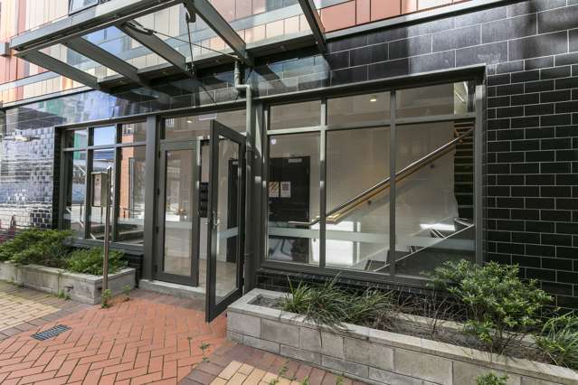 4/54 Webb Street Te Aro_2