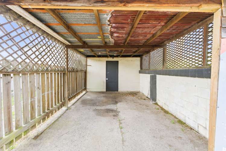 13 Coleridge Street Kaikorai_17