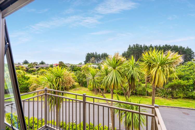 4 Springhaven Lane Paraparaumu_17