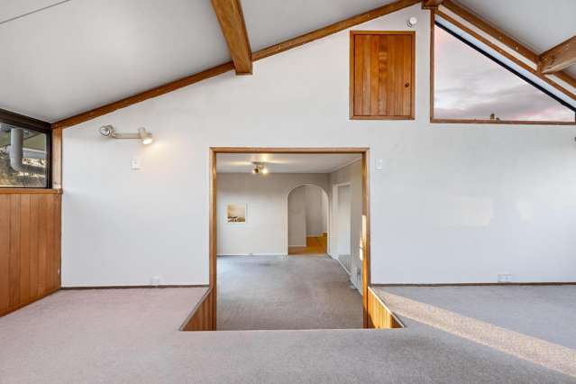 40 West Harbour Drive West Harbour_2