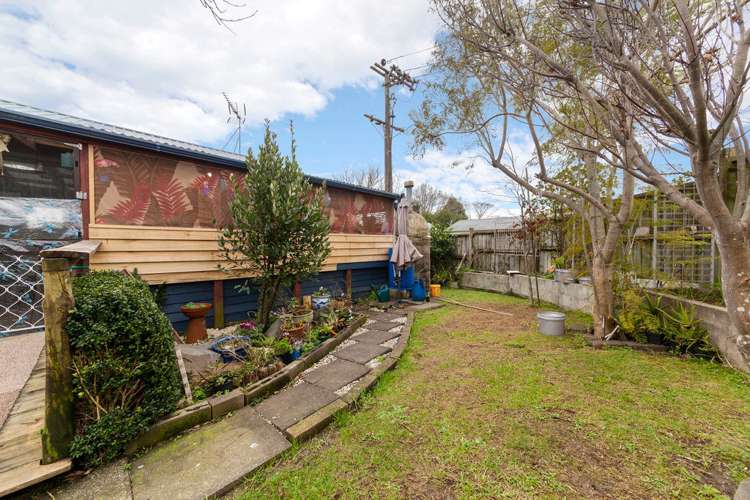 94 Wharf Road Te Atatu Peninsula_9