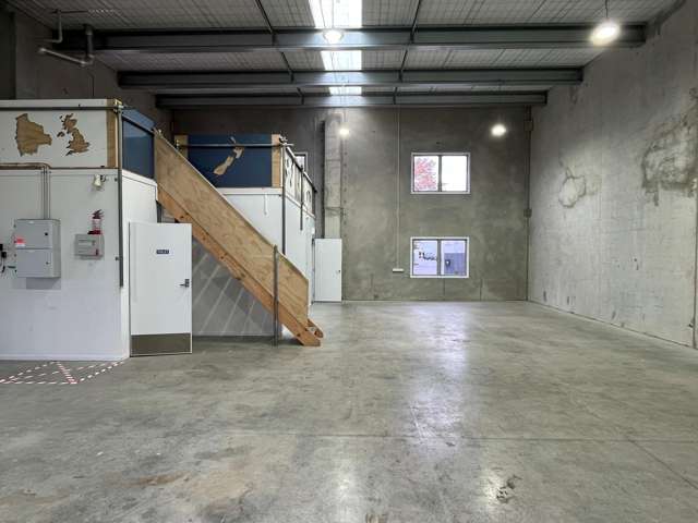 5/83 Barnes Road Redwood_3