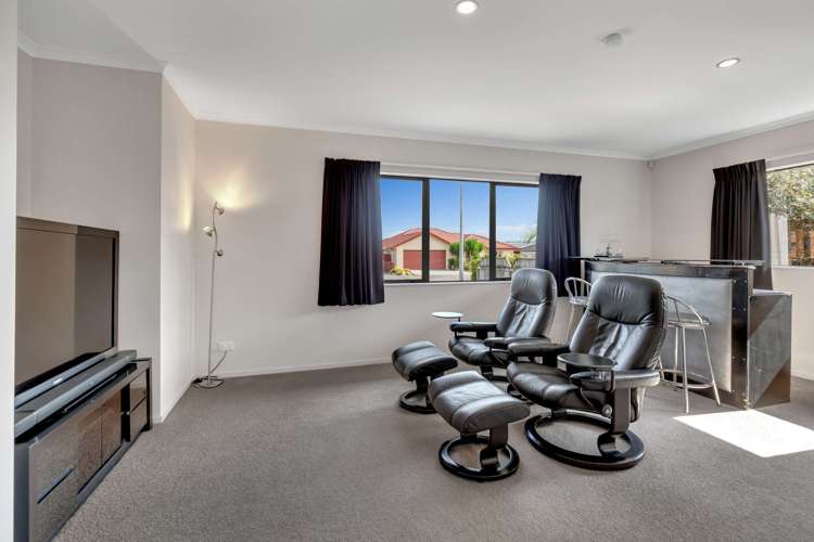 4 Barry Curtis Place Levin_14