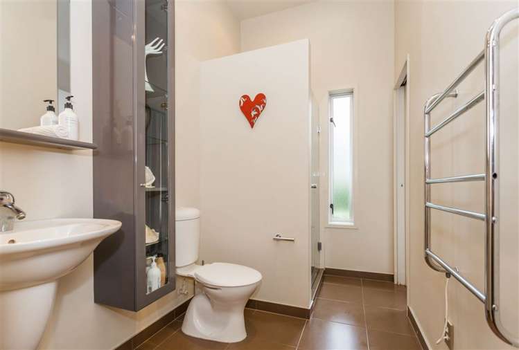 2/5 Whareora Terrace Cashmere_9