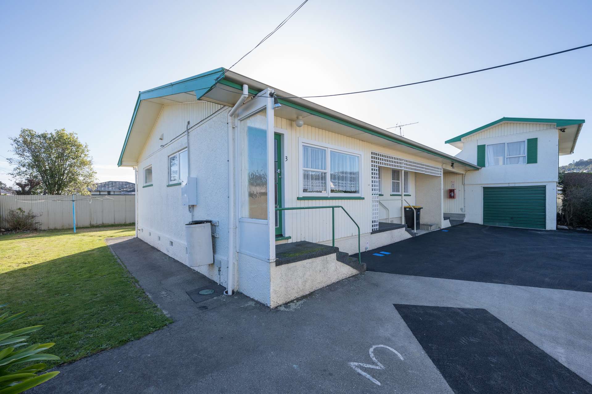 3/62 Golf Road Tahunanui_0