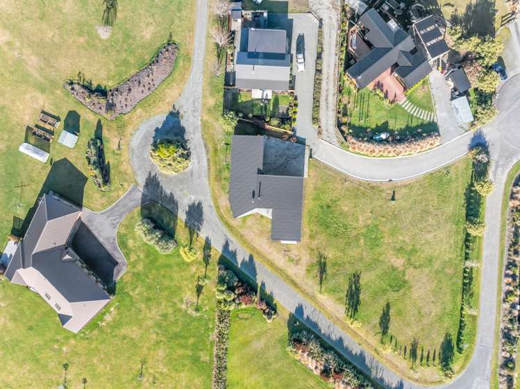 35 Paton Place Te Anau_26