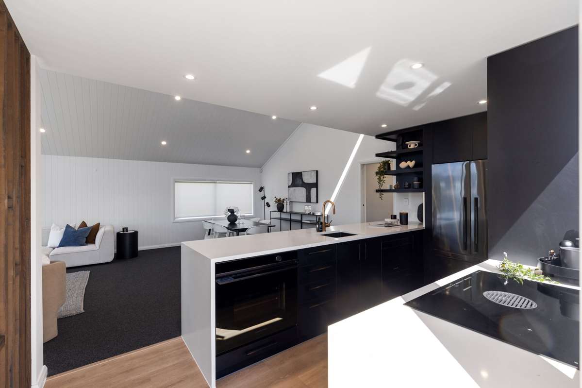 162 Te Awe Awe Street_1