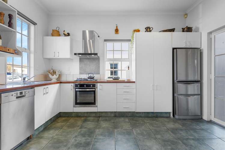 9e Crohane Place Addington_6