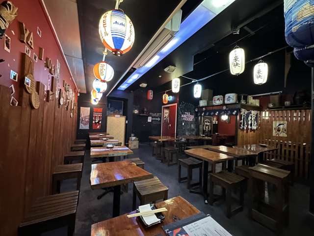 Shop 2/18B Shortland Street City Centre_2