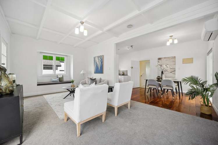 51 Taunton Terrace Blockhouse Bay_11