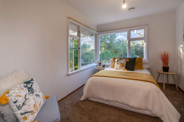 93 Hoon Hay Road Hoon Hay_8