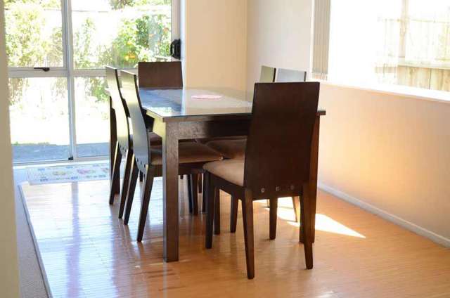 29 Janway Avenue Flat Bush_2