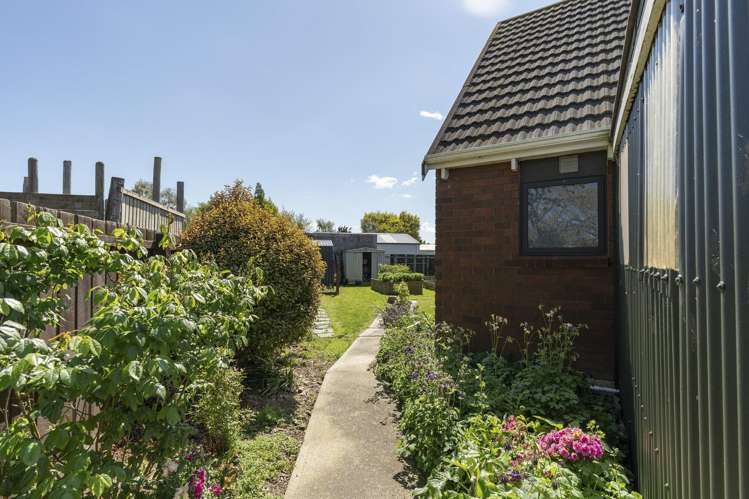 22B Naish Street Balclutha_20