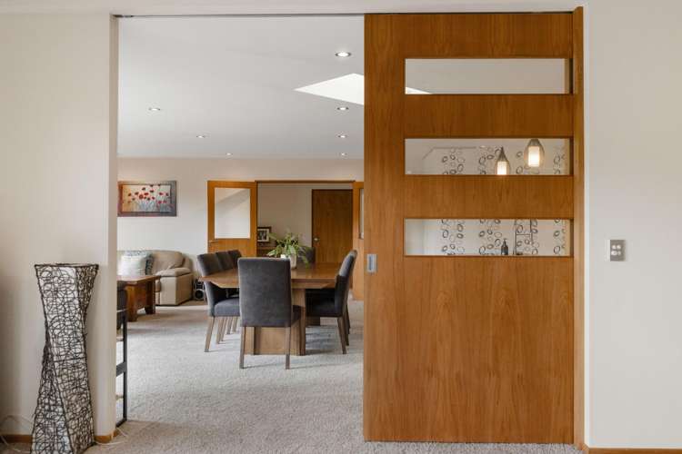 401 Aubrey Road Wanaka_13