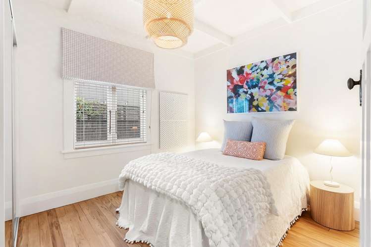 2a Hollywood Avenue Royal Oak_8