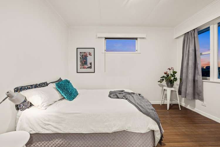 77 School Road Wellsford_8