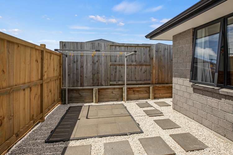 47 Stark Street Te Awamutu_17