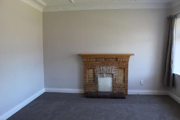 9 Kowhai Street Levin_5