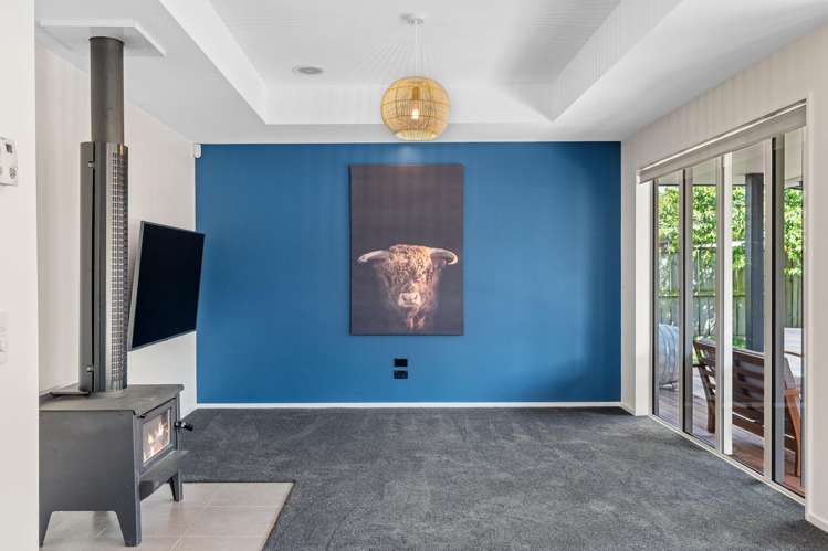 22 Pemberton Drive Darfield_8