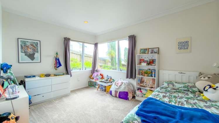 442 Onemana Drive Onemana_14