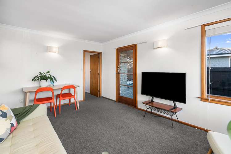 8A Kinver Place Spreydon_2