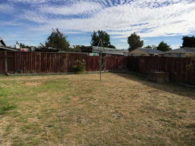 65a Gordon Street Masterton_2