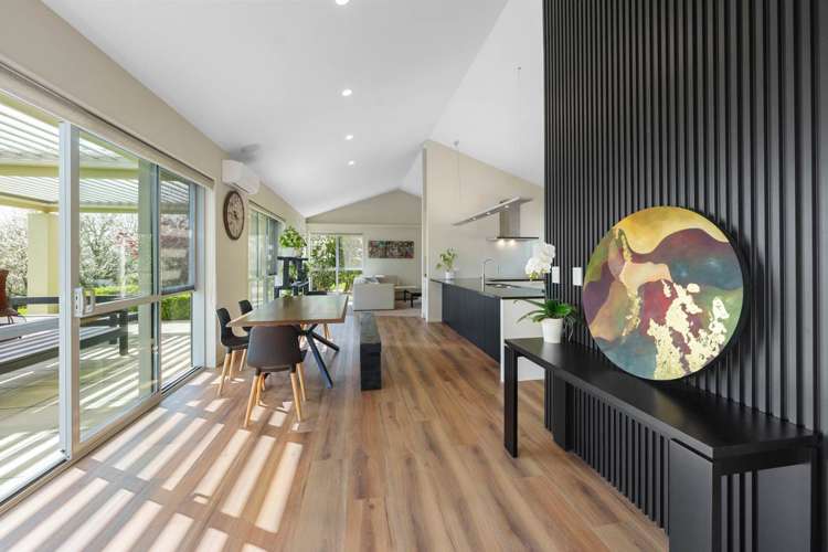 75 Whitford Park Road Whitford_13