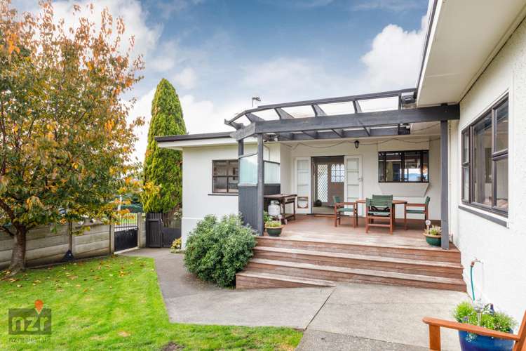 1 Puketiro Drive Feilding_2