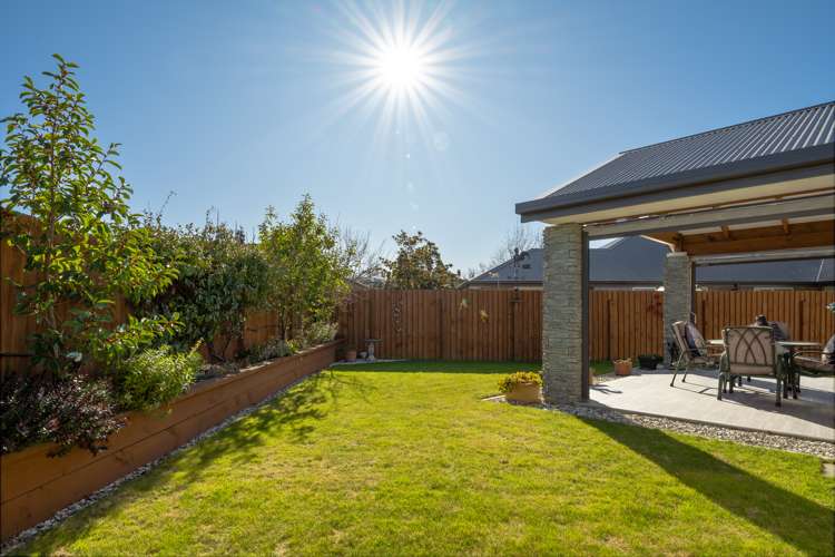 9 Rose Street Springlands_22