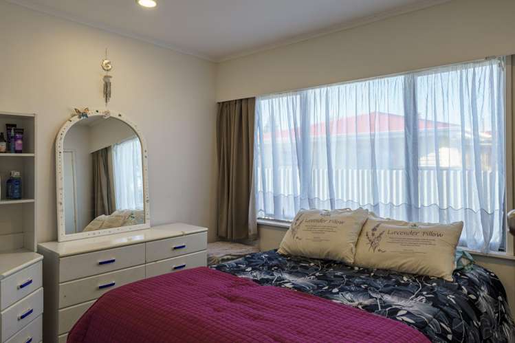 38 Arthur Hobson Avenue Pirimai_6