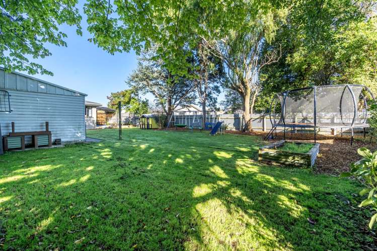 240 Talbot Street Hargest_27