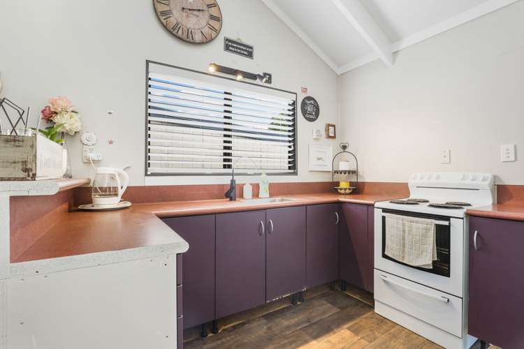 81b Albert Street Hamilton East_8