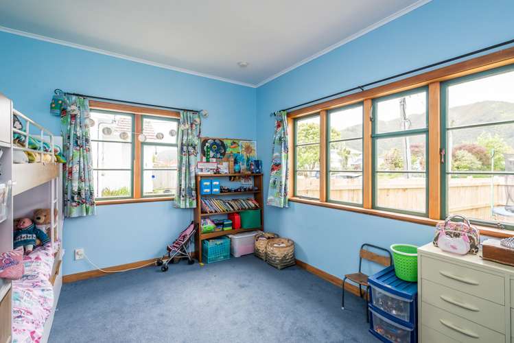 25 Waiwhetu Road Waiwhetu_13