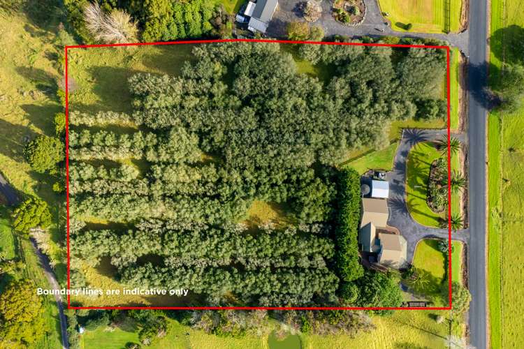 13 Elmsley Road Maungatapere_22