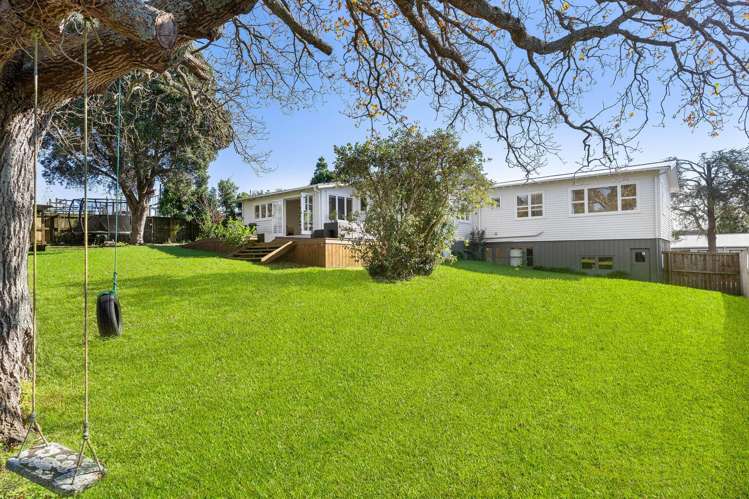 91 Wharf Road Te Atatu Peninsula_10