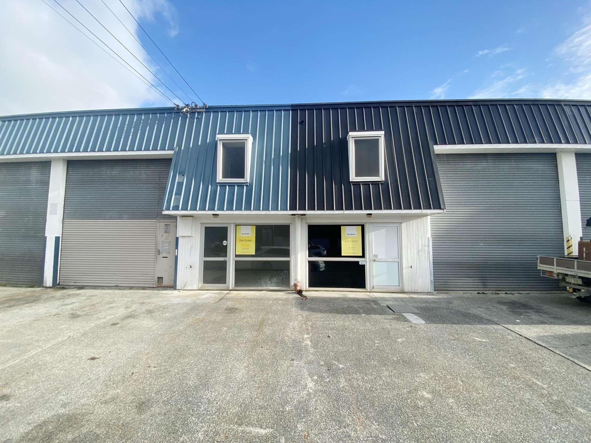 47 Herekino Street Whangarei_0