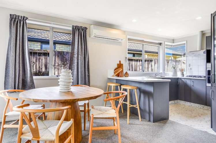 15 Salisbury Place Hamilton East_5